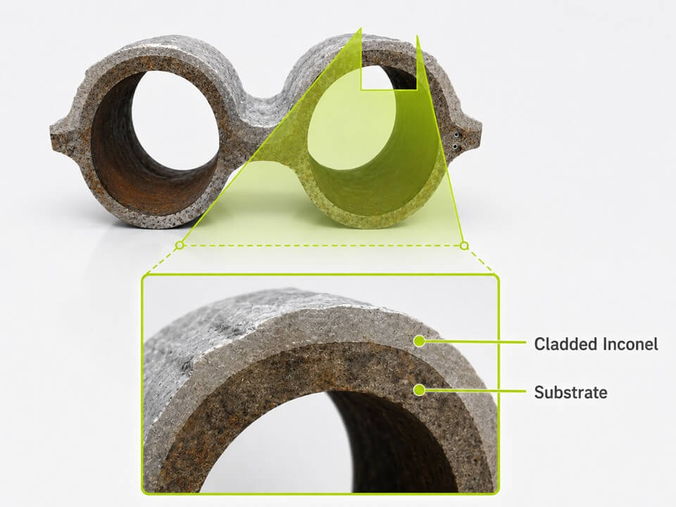 Slide7